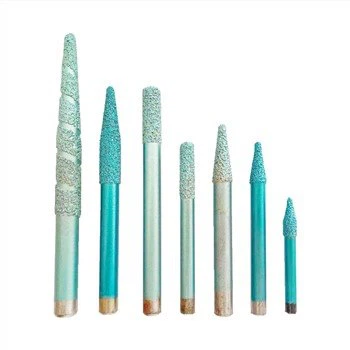 CNC drožybos antgaliai