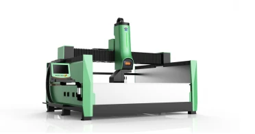 Https://wicncmachine.en.made-in-china.com/product/lZQTNyfrbvak/China-Xj3015X-Marmuras{{8 }}Graviravimas-Skulptūra-Visa-Servo-Motor-Drožyba-Gamyba-Mašinos.html